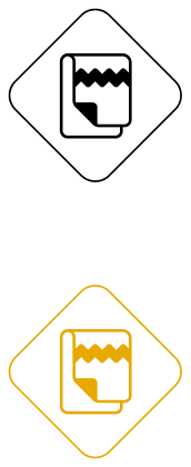 Blanket