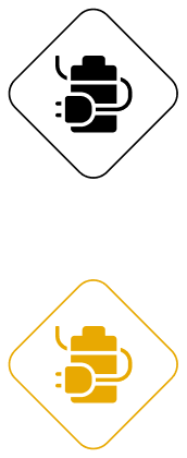 Charging Port