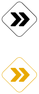 comfortableseat