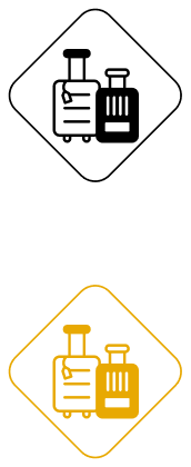 Luggage Space